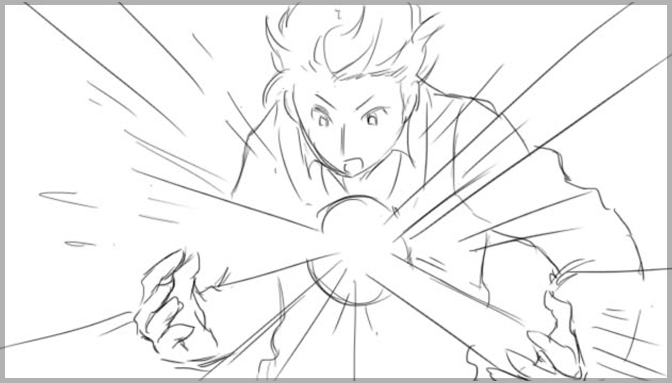 Tokyo-Mirage-Cutscene-Storyboard-3-28.png