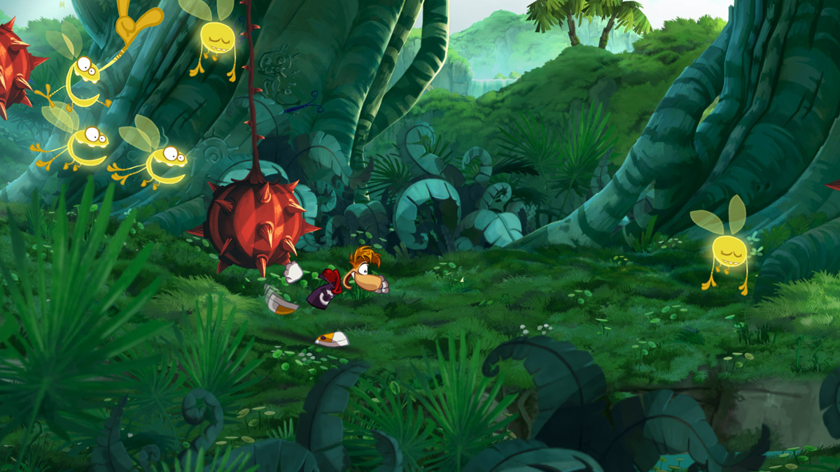 RaymanOriginsE3-Spikefruit.png RaymanOriginsE3-Spikefruit.png