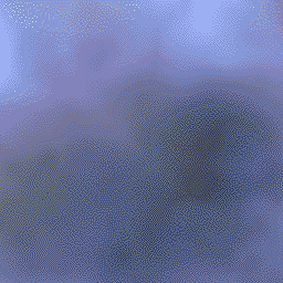 dk98_E2dm3up.png