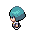 PokeDP_OW_gingaw_WalkW_PlatSVNPad.gif