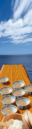 bishibashionline-303-bg.png bishibashionline-303-bg.png