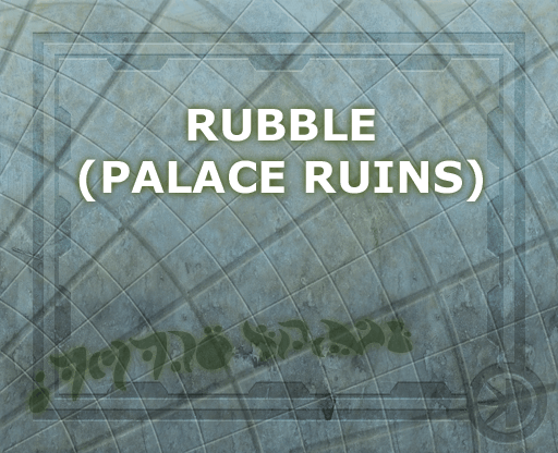 Jak_3_proto_Rubble.png