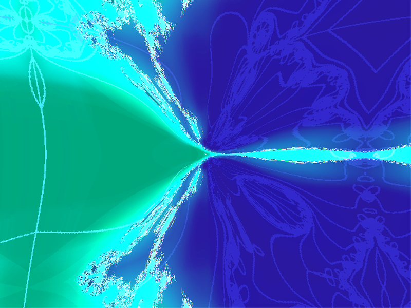 Remember11-BG-EBG13C.png Remember11-BG-EBG13C.png