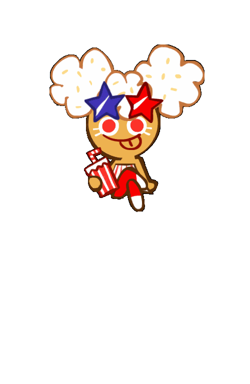 CRPW_1010101_joy3.gif CRPW_1010101_joy3.gif