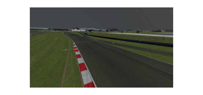 Course thumbnail 1 Course thumbnail 1