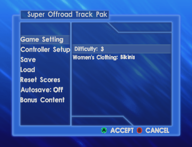 MAT3GC_Proto_GameSettings2.png