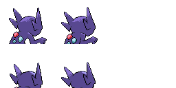 PokeBW_Development_302_back2_r3780.png PokeBW_Development_302_back2_r3780.png