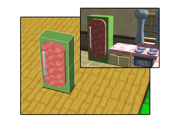 MySims_FebImage_03.jpg MySims_FebImage_03.jpg
