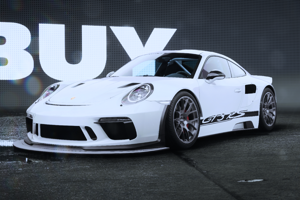NFS_Unbound_Unused_preset_1_1.png