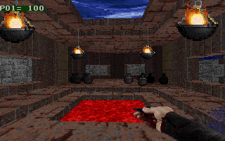 Swjan95_eric-1_3.png Swjan95_eric-1_3.png