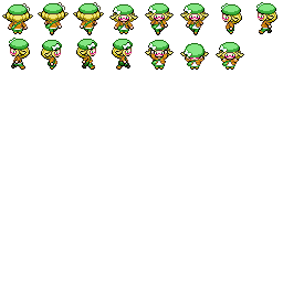 PokeB2W2_Development_OW_swbell_r55888.png