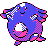 Pokemon_GS_SW99_Silver_113_Shiny.png Pokemon_GS_SW99_Silver_113_Shiny.png
