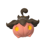 NPS_p271-2A.png