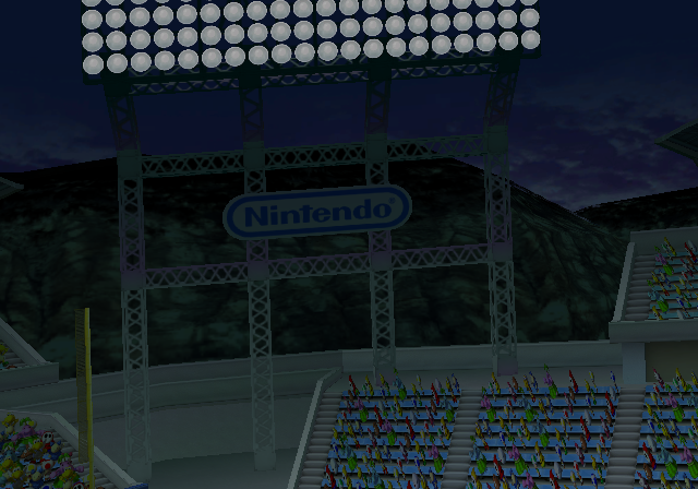 SMSMBNintendoLogoMarioStadiumNight2.png SMSMBNintendoLogoMarioStadiumNight2.png