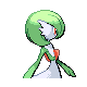 PokeDP_Development_BattleSprite_Apr14_Back_F282_1.png PokeDP_Development_BattleSprite_Apr14_Back_F282_1.png