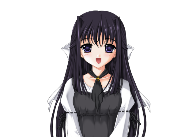 DC_The_Origin_-_B04A_02.PNG DC_The_Origin_-_B04A_02.PNG