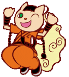 pnm13PS2-dbzG_(4).png pnm13PS2-dbzG_(4).png