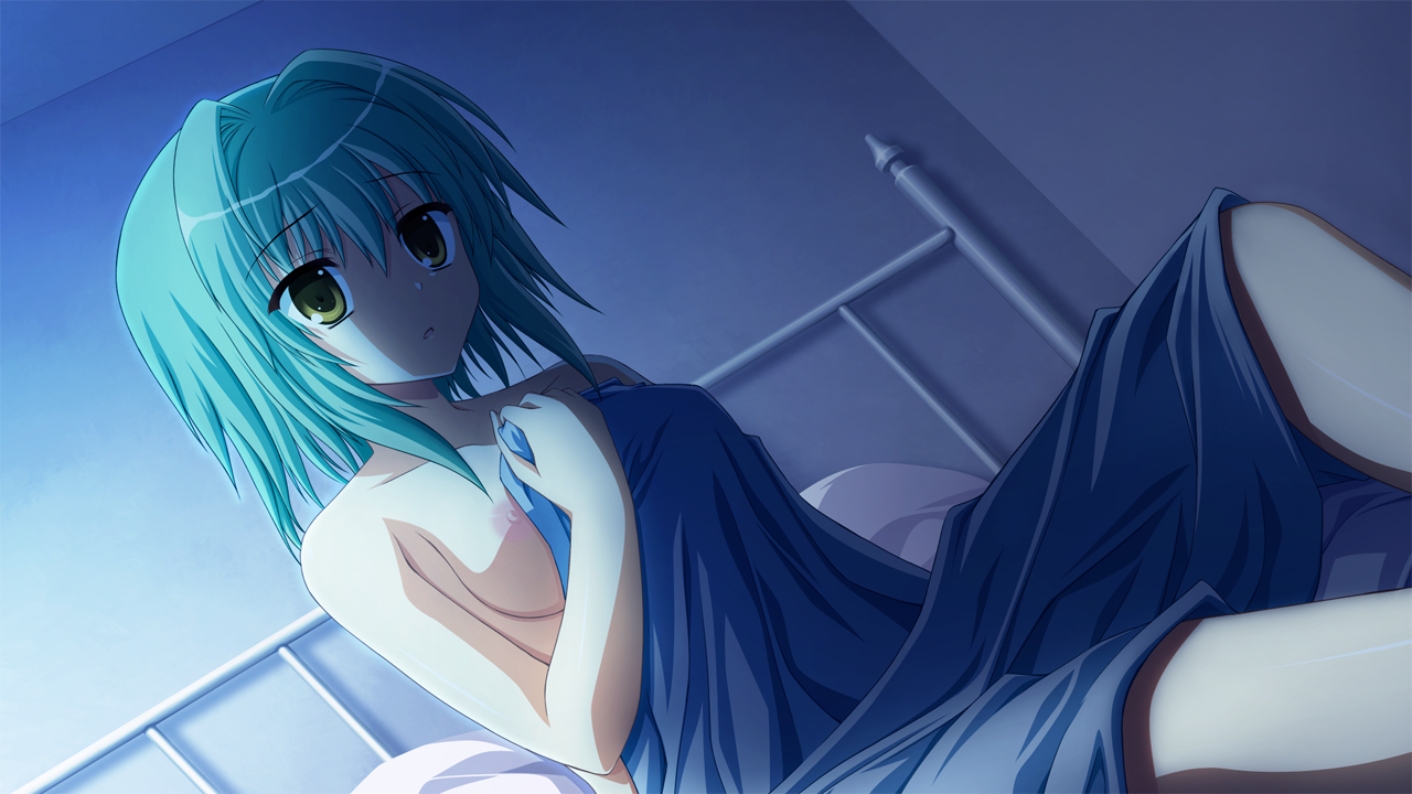fortissimo-ff_cg_umi_06a_exs.png