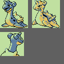 PKMNGS_COL_G_PM2F_131.png