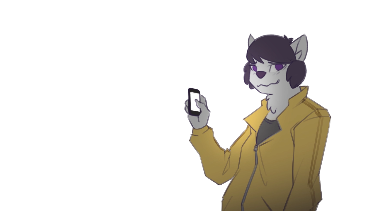 9-22_-_Ian_bussin.png