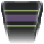 xam_skin_fndr2_1