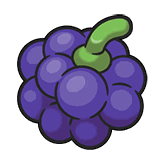 PkmnSV_Item_0165.png