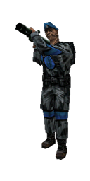 Tfc_640_soldierblue_old.png