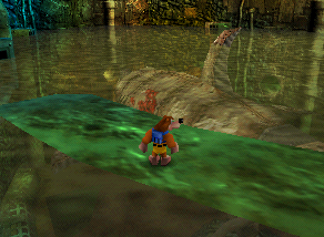 BKFinal-clanker'scavern2.png BKFinal-clanker'scavern2.png