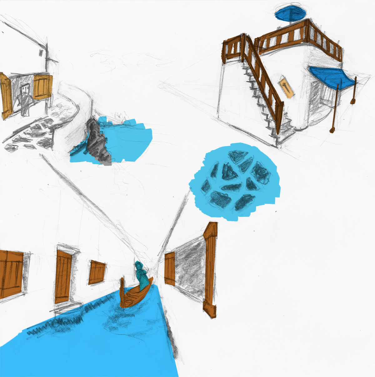 AHatIntime_Prerelease_harbor_architecture01.jpg
