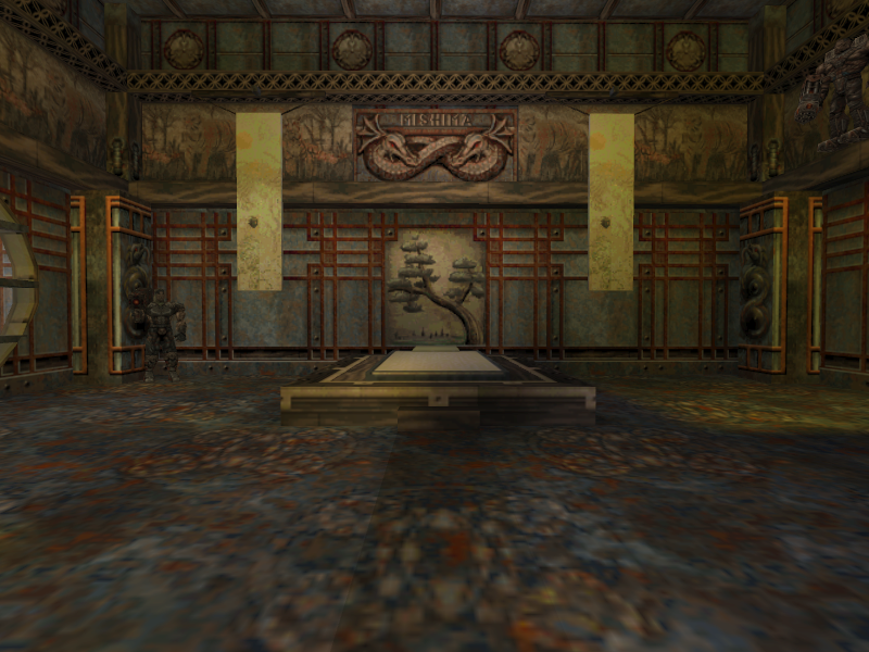 dk98_e4m8_63.png dk98_e4m8_63.png