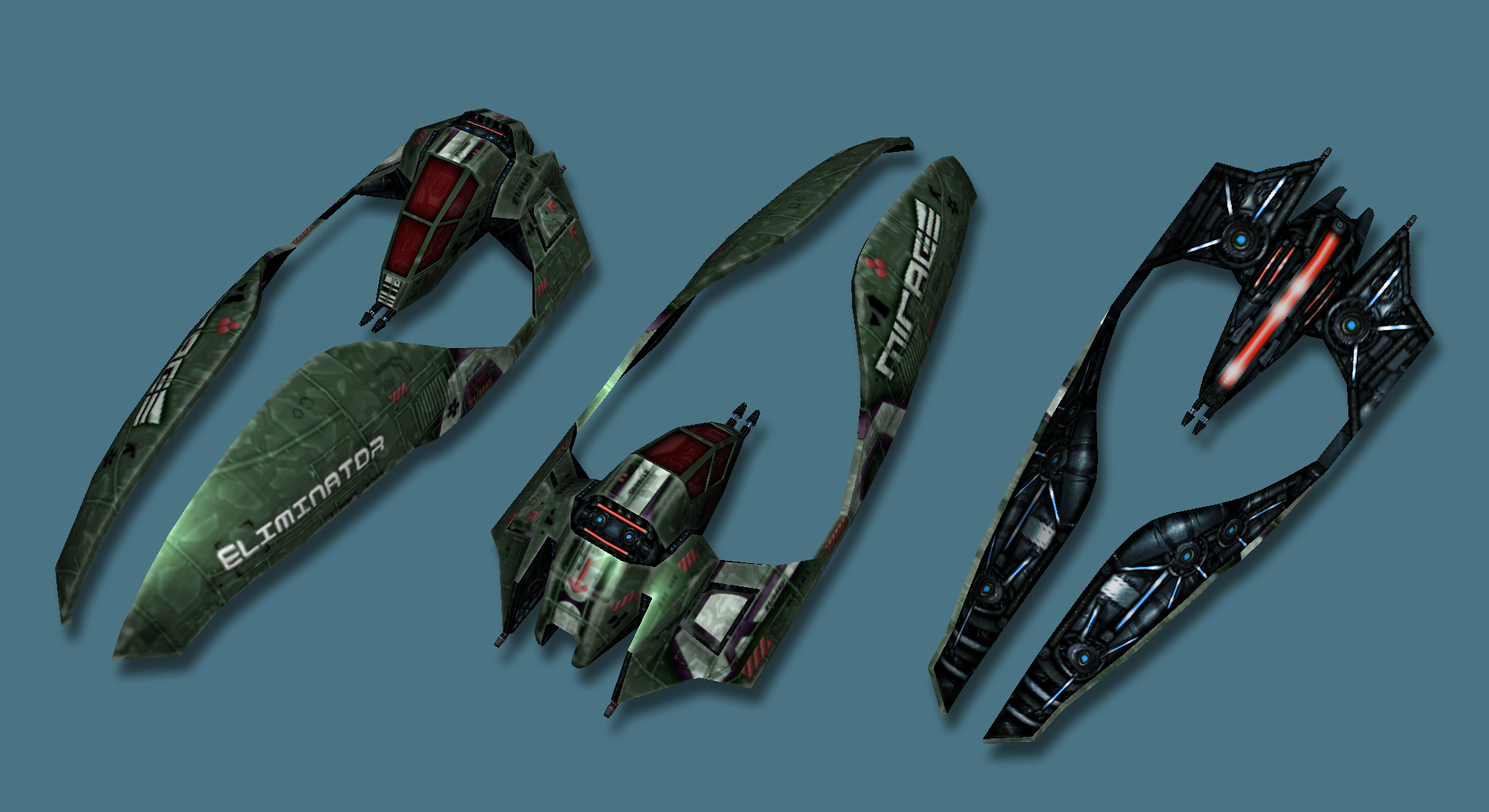 eliminator_04.jpg eliminator_04.jpg