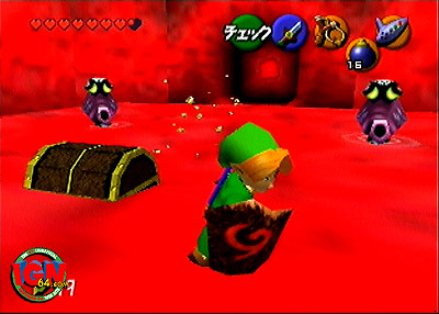 OoT-Jabu_Jabus_Belly3.jpg OoT-Jabu_Jabus_Belly3.jpg