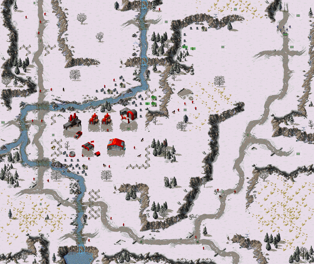 C&C-RA1-FINAL-scg02ea.png