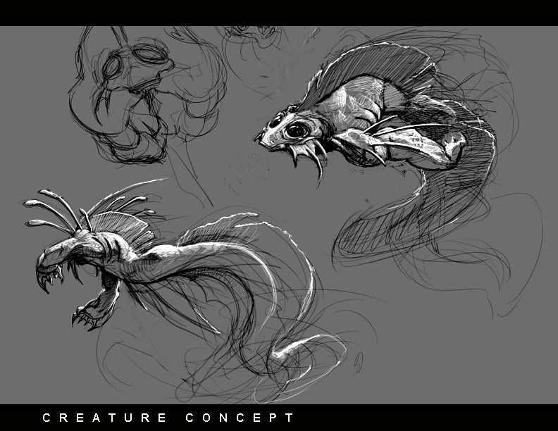 SoulReaver1_monstr21.jpg SoulReaver1_monstr21.jpg