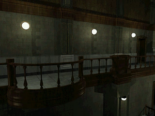 Resident_Evil_2_preview_ROOM110_2.png