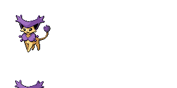 PokeBW_Development_301_front2_r3780.png PokeBW_Development_301_front2_r3780.png