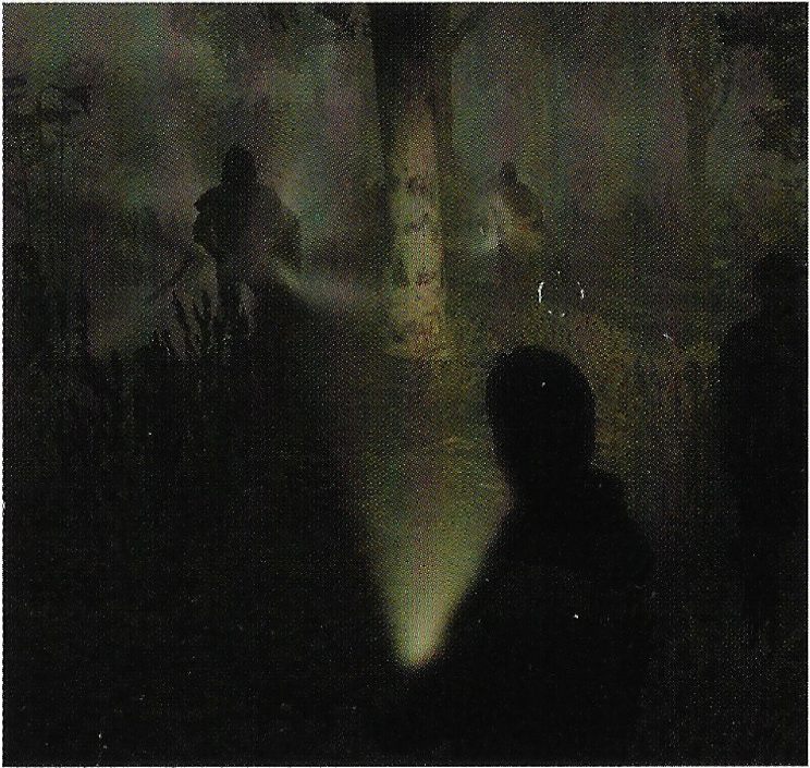 AlanWake_2007_Scenario3_1.png AlanWake_2007_Scenario3_1.png