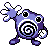 Pokemon_GS_SW99_Silver_061.png