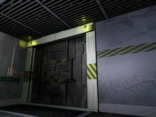 Resident_Evil_2_preview_ROOM50A_13.png
