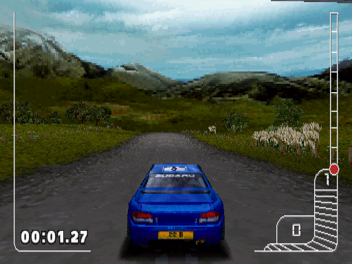 CMR1_PS1_Rev3_Subaru_rear.png