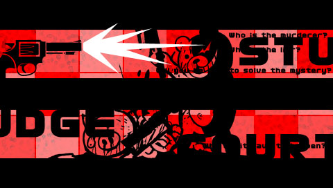 DRSaveSystem.png DRSaveSystem.png