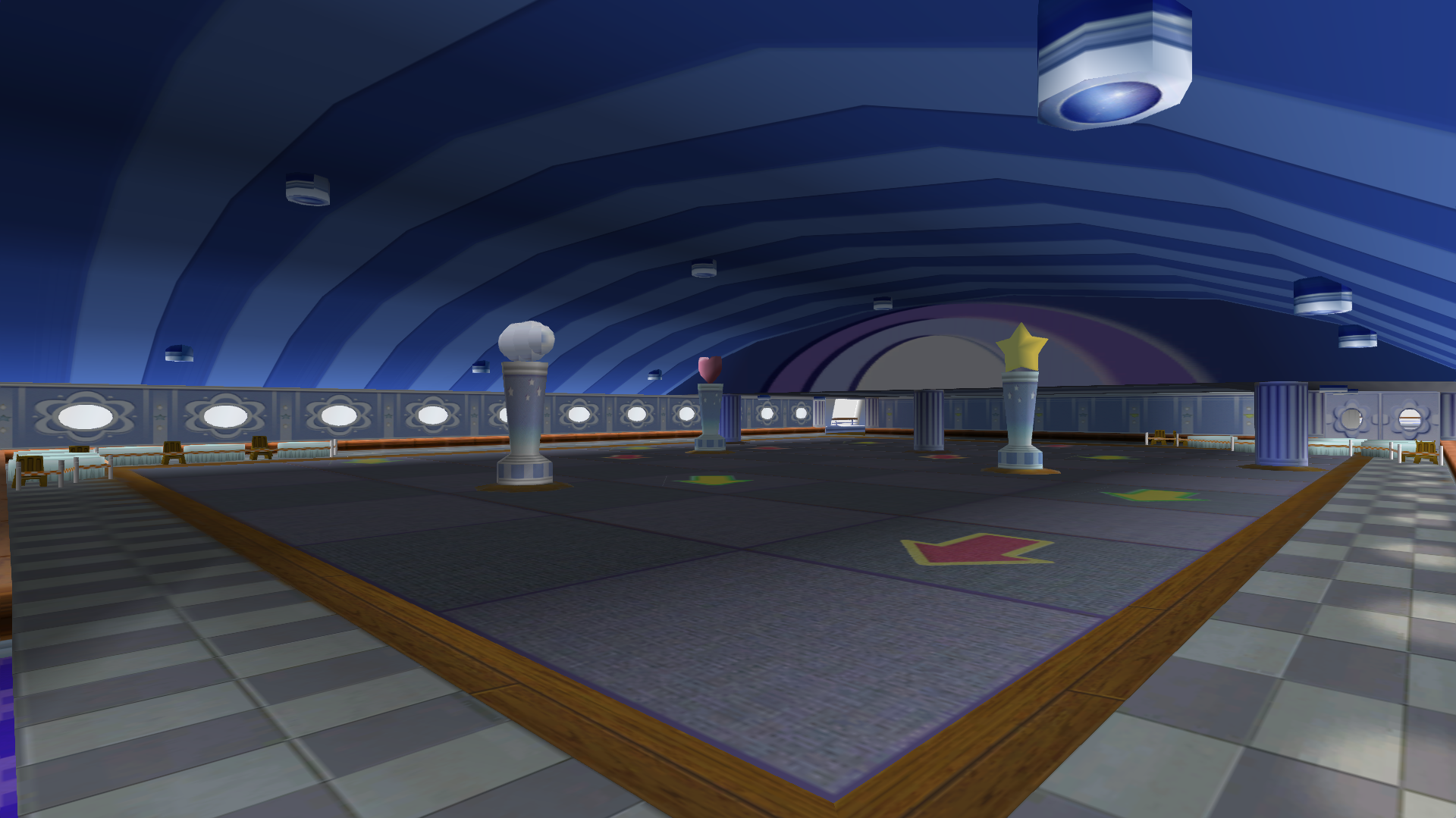 Gamecube-MKDD-DaisyCruiser_Final_Noclip-5.png