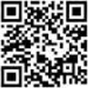 YKWL_Jibakoma_QR.png