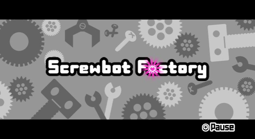 RHF-Screwbot_Factory_Title.png