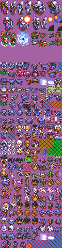 ALttP_Proto-SD_Graphics_4a-4h.png