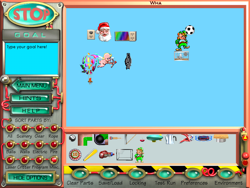 TIM-EMC_Holiday_Parts.png