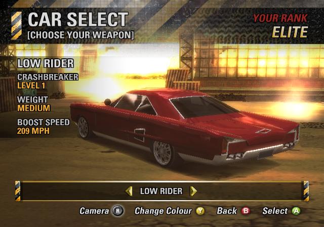BRevengeXBOX-FIN_CarSelect.png