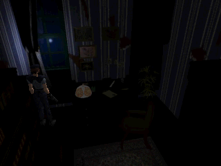 Biohazard_(Japan)_(Full_Game_Debug)_(Sample_31-01-96)-0133.png