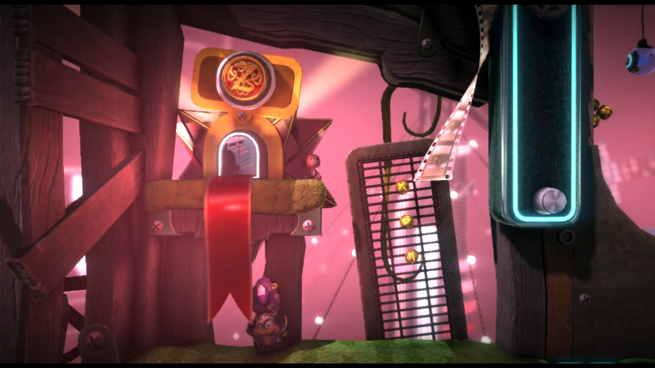 Lbp3final_manglewood_hub_zomzom_shop.png