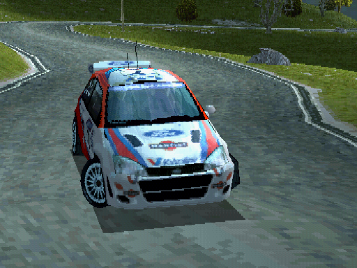 CMR2_PS1_chmp_ita06.png CMR2_PS1_chmp_ita06.png
